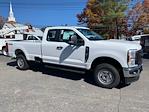 2026 Ford F-250 Super Cab 4WD Pickup for sale #FH64873 - photo 4