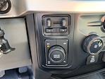 2026 Ford F-250 Super Cab 4WD Pickup for sale #FH64873 - photo 20