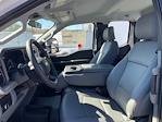 2026 Ford F-250 Super Cab 4WD Pickup for sale #FH64873 - photo 23
