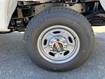 2026 Ford F-250 Super Cab 4WD Pickup for sale #FH64873 - photo 29