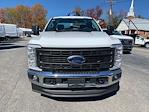 2026 Ford F-250 Super Cab 4WD Pickup for sale #FH64873 - photo 6