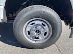 2026 Ford F-250 Super Cab 4WD Pickup for sale #FH64873 - photo 31