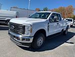 2026 Ford F-250 Super Cab 4WD Pickup for sale #FH64873 - photo 8