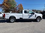 2026 Ford F-250 Super Cab 4WD Pickup for sale #FH64873 - photo 3