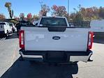 2026 Ford F-250 Super Cab 4WD Pickup for sale #FH64873 - photo 7