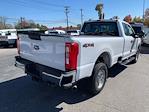 2026 Ford F-250 Super Cab 4WD Pickup for sale #FH64873 - photo 2