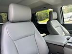 2025 Ford F-350 Crew Cab DRW 4x4 Knapheide Service Truck for sale #FH64958 - photo 11