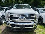 2025 Ford F-350 Crew Cab DRW 4x4 Knapheide Service Truck for sale #FH64958 - photo 13