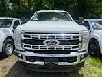 2025 Ford F-350 Crew Cab DRW 4x4 Knapheide Service Truck for sale #FH64958 - photo 14