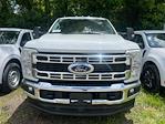 2025 Ford F-350 Crew Cab DRW 4x4 Knapheide Service Truck for sale #FH64958 - photo 15