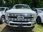 2025 Ford F-350 Crew Cab DRW 4x4 Knapheide Service Truck for sale #FH64958 - photo 16