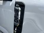 2025 Ford F-350 Crew Cab DRW 4x4 Knapheide Service Truck for sale #FH64958 - photo 17