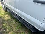 2025 Ford F-350 Crew Cab DRW 4x4 Knapheide Service Truck for sale #FH64958 - photo 19