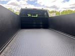 2025 Ford F-350 Crew Cab DRW 4x4 Knapheide Service Truck for sale #FH64958 - photo 21