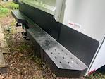 2025 Ford F-350 Crew Cab DRW 4x4 Knapheide Service Truck for sale #FH64958 - photo 23