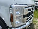 2025 Ford F-350 Crew Cab DRW 4x4 Knapheide Service Truck for sale #FH64958 - photo 25