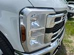 2025 Ford F-350 Crew Cab DRW 4x4 Knapheide Service Truck for sale #FH64958 - photo 26