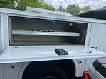 2025 Ford F-350 Crew Cab DRW 4x4 Knapheide Service Truck for sale #FH64958 - photo 28