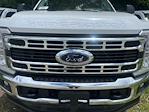 2025 Ford F-350 Crew Cab DRW 4x4 Knapheide Service Truck for sale #FH64958 - photo 29