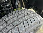 2025 Ford F-350 Crew Cab DRW 4x4 Knapheide Service Truck for sale #FH64958 - photo 30