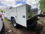 2025 Ford F-350 Crew Cab DRW 4x4 Knapheide Service Truck for sale #FH64958 - photo 6