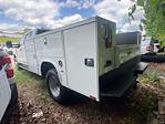 2025 Ford F-350 Crew Cab DRW 4x4 Knapheide Service Truck for sale #FH64958 - photo 8