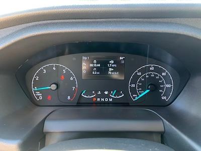 New 2024 Ford Transit 250 - photo 1