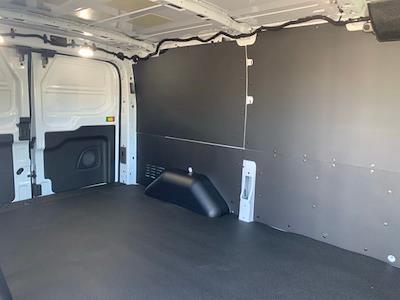 New 2024 Ford Transit 250 - photo 1
