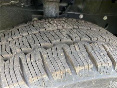 New 2024 Ford Transit 250 - photo 1