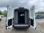 2024 Ford Transit 250 Medium Roof RWD Masterack Upfitted Cargo Van for sale #FH6529 - photo 24
