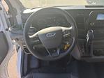 2024 Ford Transit 250 Medium Roof RWD Masterack Upfitted Cargo Van for sale #FH6529 - photo 52