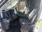 2024 Ford Transit 250 Medium Roof RWD Masterack Upfitted Cargo Van for sale #FH6529 - photo 57