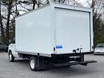 New 2024 Ford E-450 Base RWD Wabash Box Van for sale #FH6538 - photo 2