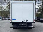 New 2024 Ford E-450 Base RWD Wabash Box Van for sale #FH6538 - photo 4