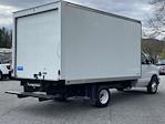 New 2024 Ford E-450 Base RWD Wabash Box Van for sale #FH6538 - photo 5