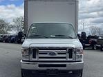 New 2024 Ford E-450 Base RWD Wabash Box Van for sale #FH6538 - photo 8