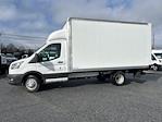 2023 Ford Transit 350 HD RWD, Wabash Cargo XL Box Van for sale #FH6577 - photo 3