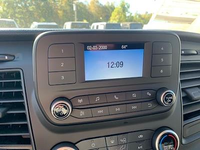 New 2024 Ford Transit 250 - photo 1