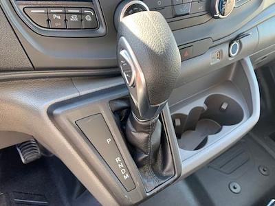 New 2024 Ford Transit 250 - photo 1