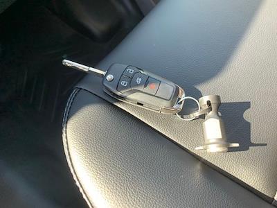 New 2024 Ford Transit 250 - photo 1