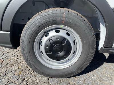 New 2024 Ford Transit 250 - photo 1