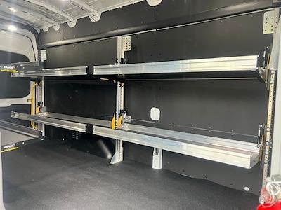 New 2024 Ford Transit 250 - photo 1