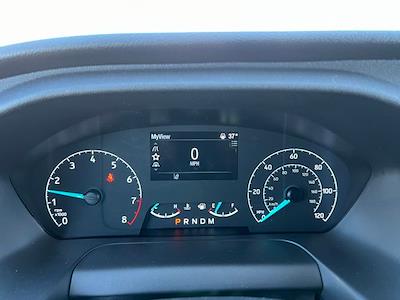 New 2024 Ford Transit 250 - photo 1