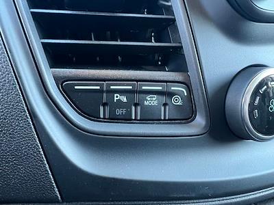 New 2024 Ford Transit 250 - photo 1