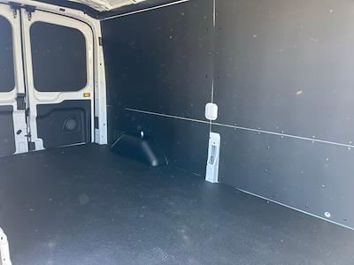 New 2024 Ford Transit 250 - photo 1
