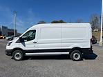 2024 Ford Transit 250 Medium Roof RWD Empty Cargo Van for sale #FH6599 - photo 4