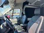 2024 Ford Transit 250 Medium Roof RWD Empty Cargo Van for sale #FH6599 - photo 10