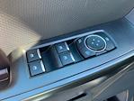 2025 Ford F-150 SuperCrew Cab 4WD Pickup for sale #FH6601X - photo 10