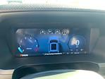 2025 Ford F-150 SuperCrew Cab 4WD Pickup for sale #FH6601X - photo 13