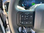 2025 Ford F-150 SuperCrew Cab 4WD Pickup for sale #FH6601X - photo 15